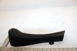 99 Polaris Scrambler 400 4x4 Oem Front Prop Shaft Guard 5432935 AP55