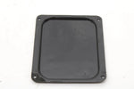 1989 Yamaha Ovation Deluxe Oem Belly Pan Cover Plate 8M6-21917-00-00 SY69