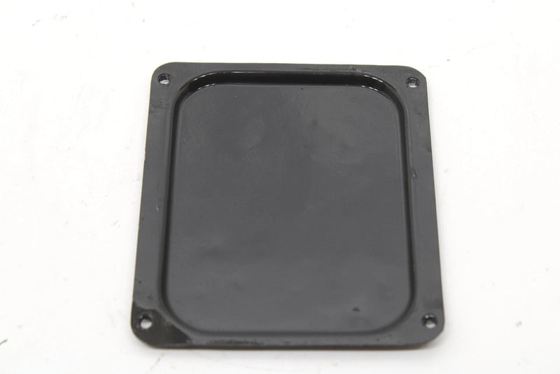 1989 Yamaha Ovation Deluxe Oem Belly Pan Cover Plate 8M6-21917-00-00 SY69