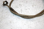 2001 Polaris Xplorer Oem Rear Brake Hose 1910506 AP90