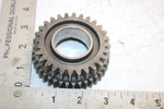 2004 Honda Fourtrax Rincon Oem 28T/38T Third Gear 23451-HN8-A60 AH2