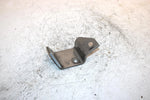 00 Arctic Cat Zrt 600 Oem Left Front Engine Mount 0708-021 SA217