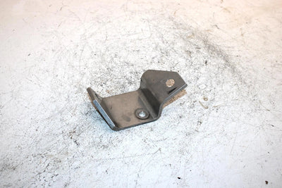 00 Arctic Cat Zrt 600 Oem Left Front Engine Mount 0708-021 SA217