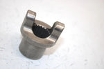 94 Yamaha  Kodiak 400 4wd Oem Middle Driven Cam 22U-17527-00-00 AY27