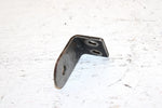 1988 Polaris Trail Boss 2x4 Oem Top Engine Mount Bracket 5220471 AP212