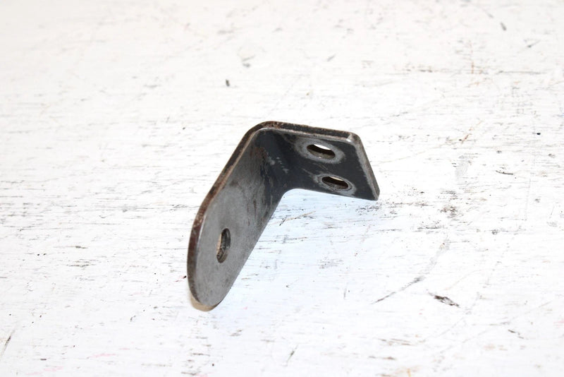1988 Polaris Trail Boss 2x4 Oem Top Engine Mount Bracket 5220471 AP212