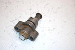 03 Kawasaki Prairie 650 Kvf650a 4x4 Oem Cam Chain Tensioner 12048-1176 Q3548