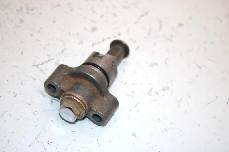 03 Kawasaki Prairie 650 Kvf650a 4x4 Oem Cam Chain Tensioner 12048-1176 Q3548
