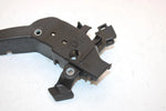 18 Ski-doo Mxz X 600r E-tec Oem Harness Support 420260153 SSS1