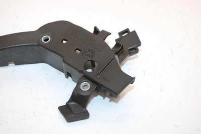 18 Ski-doo Mxz X 600r E-tec Oem Harness Support 420260153 SSS1