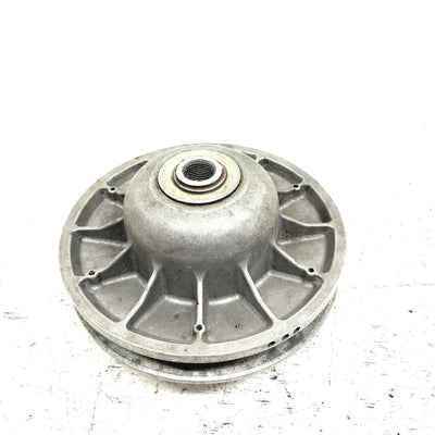 98-01 Polaris Sportsman 500 4X4 OEM Secondary Driven Clutch 1322190 AP25