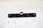 2000 Honda Trx 250 Recon Oem Cross Brace 50300-HN6-000 AH52