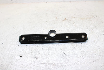 2000 Honda Trx 250 Recon Oem Cross Brace 50300-HN6-000 AH52