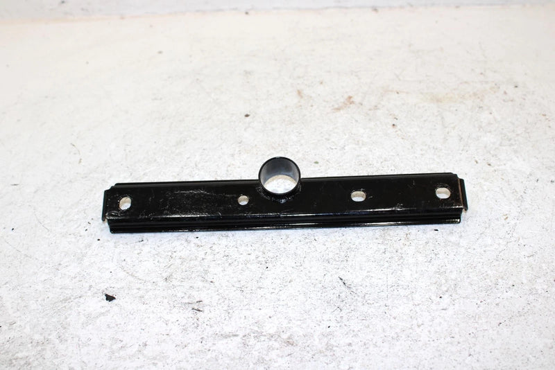 2000 Honda Trx 250 Recon Oem Cross Brace 50300-HN6-000 AH52