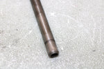 2000 Yamaha  Grizzly Oem Shift Fork Shaft 5GT-18531-00-00 AY35