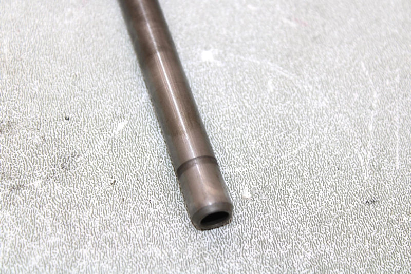 2000 Yamaha  Grizzly Oem Shift Fork Shaft 5GT-18531-00-00 AY35