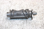 2003 Honda Fourtrax Foreman Rubicon Oem Gear Shift Drum 24300-HN2-000 AH11
