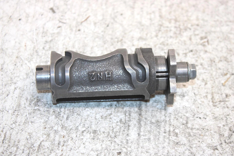 2003 Honda Fourtrax Foreman Rubicon Oem Gear Shift Drum 24300-HN2-000 AH11