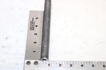 2017 Ski-doo Grand Touring 900 Oem Lower Pivot Shaft 503192981 SS65