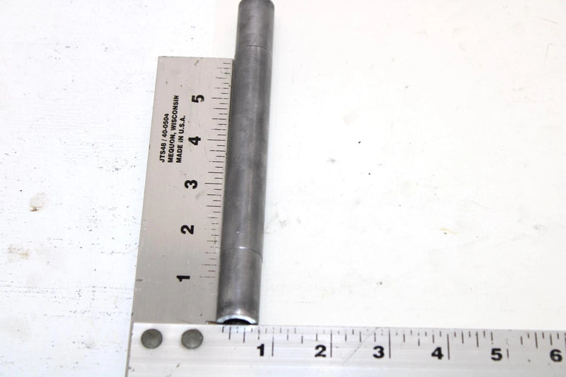 2017 Ski-doo Grand Touring 900 Oem Lower Pivot Shaft 503192981 SS65