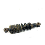 91-01 Suzuki Quadrunner 160 OEM Rear Suspension Shock 62100-02C00-019 AS30