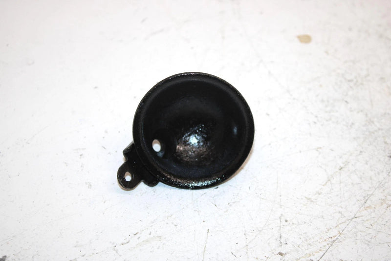 03 Arctic Cat Sno Pro 440 L/c OEM Expansion Chamber Mount 1712-036 SA326