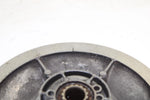 1992 Yamaha Exciter Ii Oem Secondary Driven Clutch Assembly 88R-17660-01-00 SY74