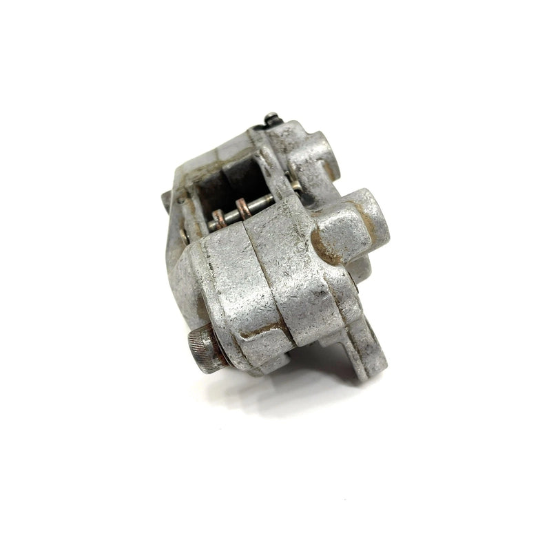 1998 Arctic Cat Bearcat 454 4X4 OEM Left Brake Caliper 0402-011 AA3