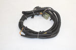 97 Polaris Xcf Oem Main Wiring Harness 2460590 SP185