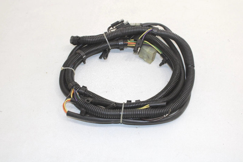 97 Polaris Xcf Oem Main Wiring Harness 2460590 SP185