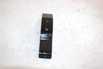 96 Polaris Xcr Sp 600 Oem Headlight Adjuster Bracket 5240757-067 SP154