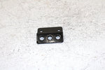 1999 Polaris 500 Xc Oem Steering Column Bracket 5242533 SP37
