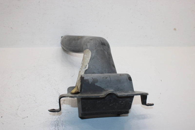 2000 Yamaha  Kodiak 400 Oem Clutch Air Duct 5GH-15473-00-00 AY26