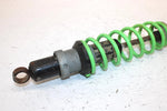 1997 Arctic Cat Zl 440 Oem Front Shock 0603-843 SA39