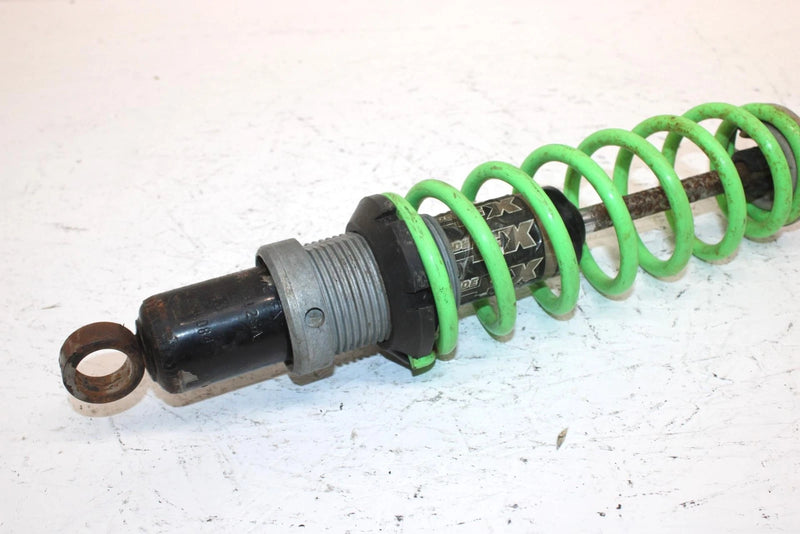 1997 Arctic Cat Zl 440 Oem Front Shock 0603-843 SA39