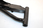 18 Suzuki King Quad 500 Oem Front Upper Right A Arm 52430-31840 AS3