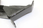 96 Arctic Cat EXT 580 Mountain Cat OEM Jackshaft Bearing Support 0707-154 SA84