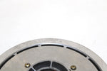 99 Polaris Super Sport Oem Secondary Driven Clutch With Covers 1321815 SP163