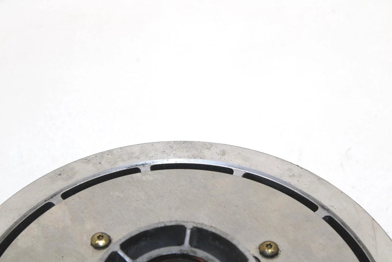 99 Polaris Super Sport Oem Secondary Driven Clutch With Covers 1321815 SP163