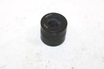 2005 Yamaha Rs Vector Er Oem Suspension Roller 8ES-47429-00-00 SY59