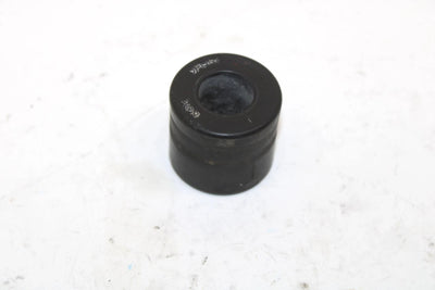 2005 Yamaha Rs Vector Er Oem Suspension Roller 8ES-47429-00-00 SY59
