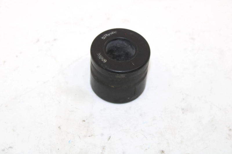 2005 Yamaha Rs Vector Er Oem Suspension Roller 8ES-47429-00-00 SY59