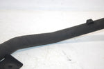 2001 Polaris Sportsman 500 Ho Oem Exhaust Pipe 1261040-029 1261246-489 AP88