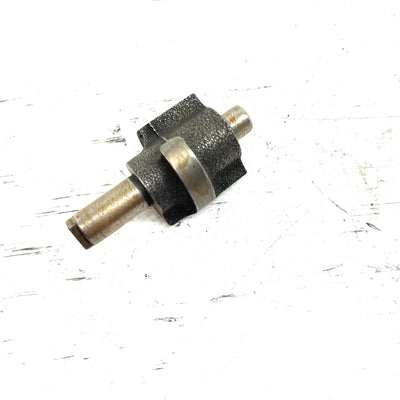 1996 Yamaha Warrior 350 OEM Sub Shift Drum 3GD-18420-00-00 AY60
