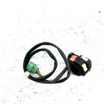 00-05 Honda Rancher 350 OEM Start/Kill Switch 35020-HN5-671 AH80