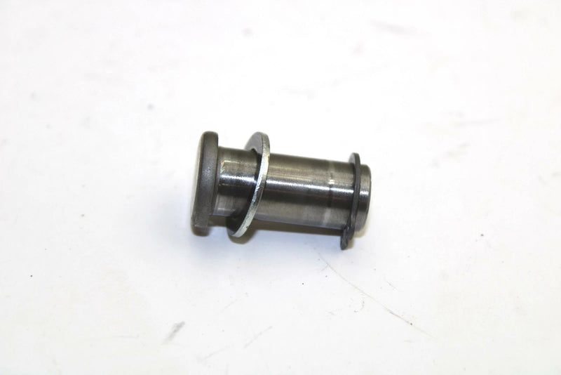 Yamaha OEM Chain Case Tensioner Pin  90249-12135-00 SY49