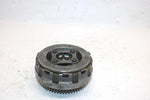 2009 Honda Trx 500 Fpea Foreman P/s Es Oem Clutch Set 22366-HN0-670 AH17