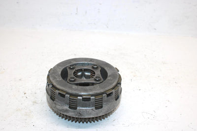 2009 Honda Trx 500 Fpea Foreman P/s Es Oem Clutch Set 22366-HN0-670 AH17