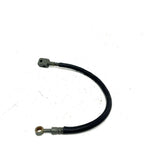 2002 Yamaha Big Bear 400 YFM400 OEM Brake Hose 1 5FRu-F5872-10-00 AY52