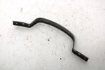 1982 Yamaha Sr540 Oem Hood Extension Bracket 8L0-77125-00-00 SY65